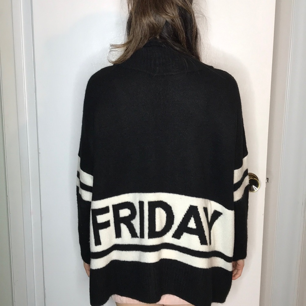 Jacket - Picture 3 of 3